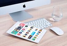Mobile Software Development
