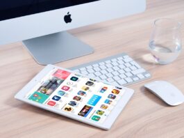 Mobile Software Development