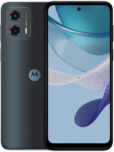 Motorola Moto G 5G 2023