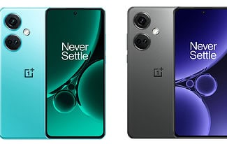 OnePlus Nord CE 3 5G