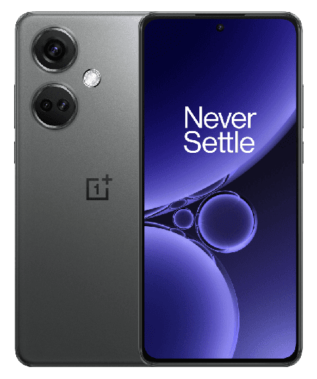 OnePlus Nord CE 3