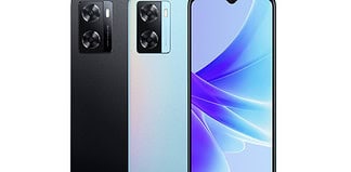 Oppo A77 4G