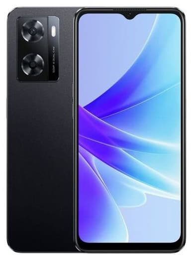 Oppo A77