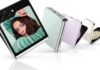Samsung Galaxy Z Flip5