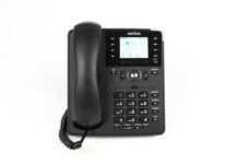 VoIP