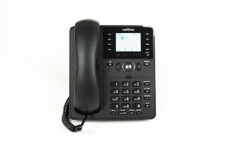 VoIP