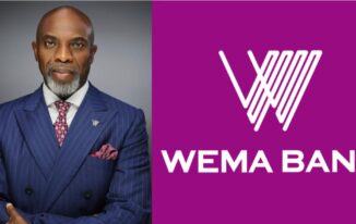 WEMA Bank