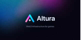 Altura Crypto