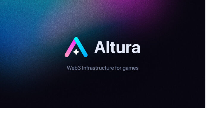 Altura Crypto