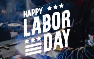 Best Labor Day Deals 2024