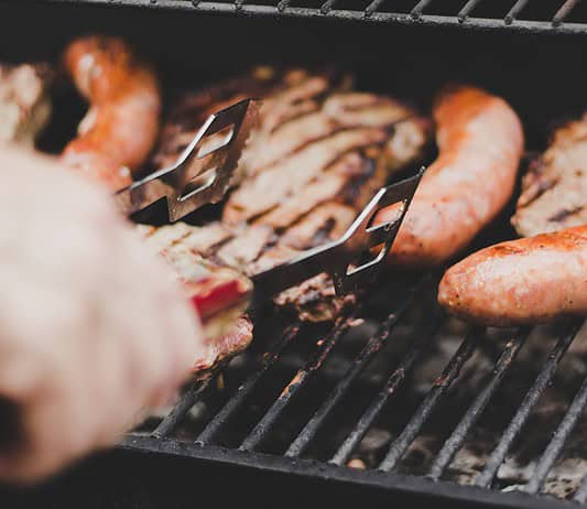 Best Labor Day Deals