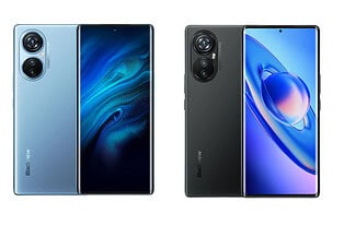 blackview a200 pro featured