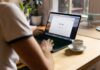 Digital Marketing Strategies