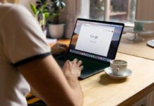 Digital Marketing Strategies