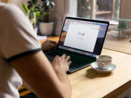 Digital Marketing Strategies