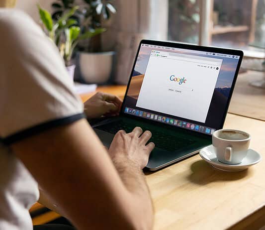 Digital Marketing Strategies