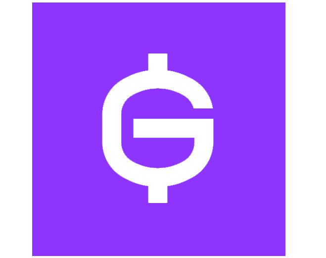 Gleec Coin (Gleec)