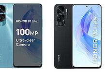Honor 90 Lite