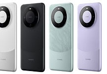 Huawei Mate 60