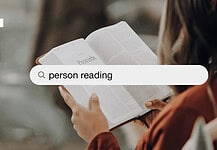 Protect Text Privacy