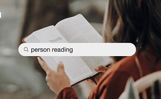 Protect Text Privacy