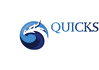 Quickswap