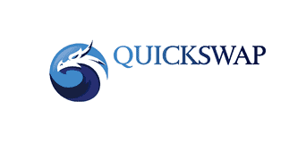 Quickswap