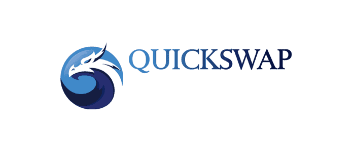 Quickswap