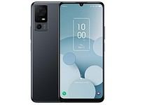 TCL 40 XL