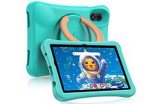Umidigi G2 Tab Kids