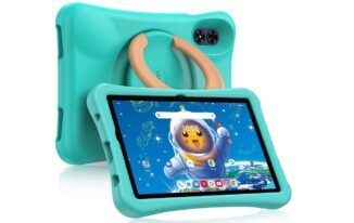 Umidigi G2 Tab Kids