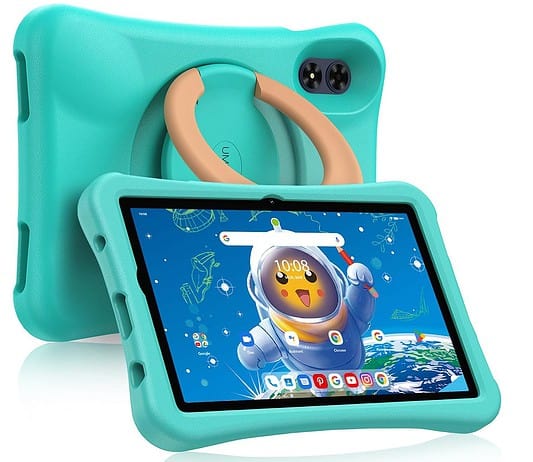 Umidigi G2 Tab Kids