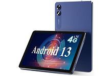 Umidigi G3 Tab