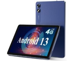 Umidigi G3 Tab