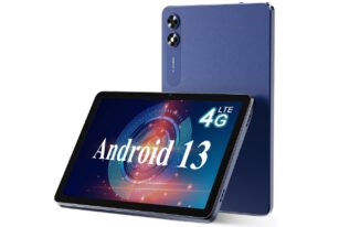 Umidigi G3 Tab