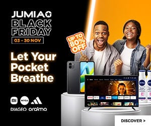 tecno phantom 2x price in nigeria Jumia Black Friday Deals