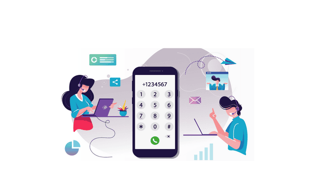 Is It Profitable To Buy Virtual Phone Number NaijaTechGuide