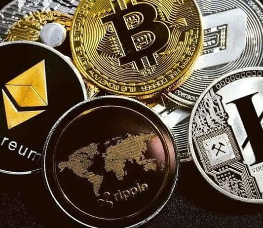 Efficient Cross-Border B2B Settlement Strategies in 2026 Crypto