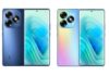 Itel S23 Plus
