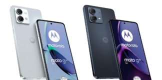 motorola moto g84 featured