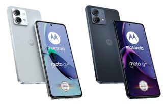 motorola moto g84 featured