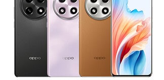 Oppo A2 Pro