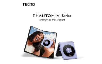 Phantom V Series