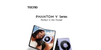 Phantom V Series