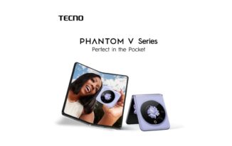 Phantom V Series