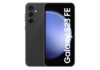 Samsung Galaxy S23 FE