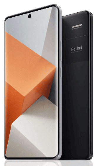 Xiaomi Redmi Note 13 Pro Plus