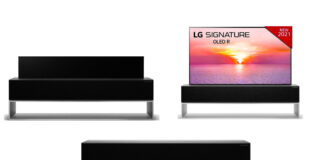 Best LG TVs