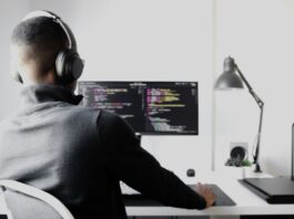 Citizen Developers
