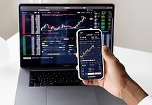 Copy Trading
